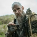 'Vikings' Star Gustaf Skarsgård Says Floki Will Be 'Put to the Test': Is Death Imminent? (Exclusive)