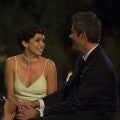 'Bachelor' Contestant Bekah Martinez Was on a Missing Persons List -- While She's Been Starring on the Show
