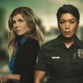 READ MORE: Why Fox's '9-1-1' Isn't Your Typical TV Procedural