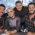 Fox Exec to ABC on 'American Idol' Reboot: Good 'Luck'
