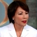 Ann Curry Says She's 'Not Surprised' by Matt Lauer Sexual Misconduct Allegations