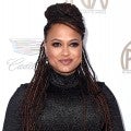 Ava DuVernay's Netflix Limited Series Gets a New Name and Release Date