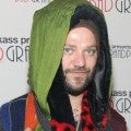 'Viva La Bam' Star Bam Margera Pleads Not Guilty to DUI