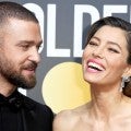 Justin Timberlake Swoons About Wife Jessica Biel in Sweet Post