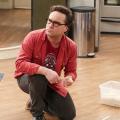 'Big Bang Theory' Will Likely End After Season 12, Johnny Galecki Says