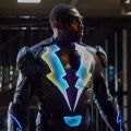 How 'Black Lightning' Became a Superhero Show With a Social Conscience (Exclusive)