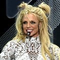 NEWS: Britney Spears Channels Her 'Inner Aretha Franklin' With Cover of 'Think'