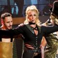 Britney Spears' 5 Greatest Moments From Her Las Vegas Residency