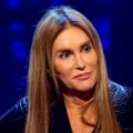 Caitlyn Jenner Opens Up About ‘Tough’ Relationship With Her Kids