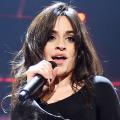 Camila Cabello Admits She Was 'Hurt' by Fifth Harmony's Diss at VMAs