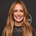 Cat Deeley Pregnant With Second Child, Reveals Sweet Reason for Wanting Milo to Have a Sibling (Exclusive)