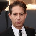 Charlie Walk Leaves 'The Four' Following Sexual Harassment Allegations