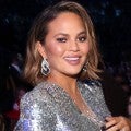 Take a Look Back at Chrissy Teigen's Past Pregnancy Style Statements