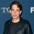 Charlie Walk Accuser Tristan Coopersmith Says 'Dozens' Have Reached Out With 'Similar' Experiences (Exclusive)