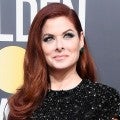 Debra Messing Recalls When a Hollywood Executive Made Her Wear Fake Breasts on Her First Sitcom