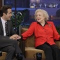 Ryan Reynolds Celebrates Betty White's Birthday With Epic Instagram Post