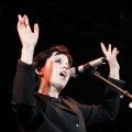 The Cranberries Singer Dolores O'Riordan Dies at 46