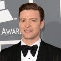 Justin Timberlake Says He Wants More Kids With Jessica Biel, Reflects On Fatherhood