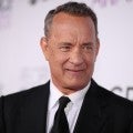 Tom Hanks Set to Play Mister Rogers in Upcoming Biopic