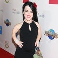 Why Briana Renee Is Leaving 'Little Women: LA' 