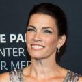 Nancy Kerrigan Finally Breaks Her Silence on Tonya Harding's Redemption Tour for 'I, Tonya'