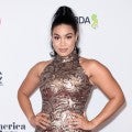 Jordin Sparks' 16-Year-Old Stepsister Dies After Complications From Sickle Cell Anemia