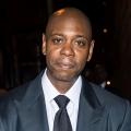 Dave Chappelle Says He'd Talk to Netflix Employees Upset By His Jokes