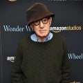 Woody Allen Files $68 Million Lawsuit Against Amazon for Backing Out of Film Deal