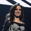 Camila Cabello Reveals Why She Left Fifth Harmony