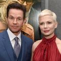 Mark Wahlberg Says It 'Didn't Take Much' to Donate 'All the Money in the World' Reshoot Salary (Exclusive)