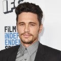 James Franco Settles Sexual Misconduct Lawsuit by Former Students 