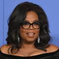 NEWS: Oprah Winfrey Shares Video of How California Mudslides Affected Her Home