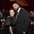 Millie Bobby Brown Defends Her Friendship With Drake