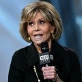 Jane Fonda Reveals She Had Cancer Removed From Her Lip