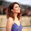 Mandy Moore, Kristen Bell & More Best Dressed at 2018 SAG Awards