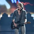 NEWS: Keith Urban and Luke Bryan to Headline 2018 iHeartCountry Festival in Texas