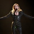 Miley Cyrus Gushes Over Singing for Stevie Nicks at MusiCares Person of the Year 