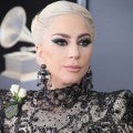 Lady Gaga Loves Throwback Tweet of Cardi B Performing 'Bad Romance' in High School -- See the Video!