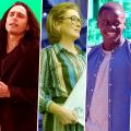 Golden Globes 2018 Predictions: Who Will Win the Film Categories