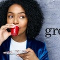 'Grown-ish' Renewed for Second Season