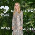 Gwyneth Paltrow Thanks Friends in Sweet Post After Star-Studded Engagement Party 