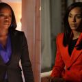 'Scandal,' 'How to Get Away With Murder' Stage Big Crossover Event