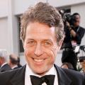 Hugh Grant Talks Golden Globes Criticism: ‘Twitter Said I Was Aging Like Mayonnaise’