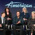 'American Idol' Renewed for Second Season on ABC