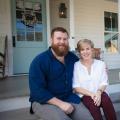 HGTV Stars Erin & Ben Napier Are Having Baby No. 2 in 'a Few Weeks'