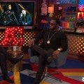 Diddy Talks Janet Jackson and Justin Timberlake’s Super Bowl Moment: ‘The World Needs to Get Over It’