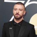 Justin Timberlake's Birthday Just Keeps Getting Better as He Teases Three New Songs Off His New Album