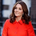 Kate Middleton Hopes to Preserve 'Appreciating Childhood' With New Victorian Photography Exhibit