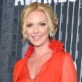 Katherine Heigl Joins 'Suits' as New Series Regular