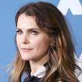 Keri Russell Says Her 'Americans' Character Has Been an 'Incredible Feminist Role to Play'